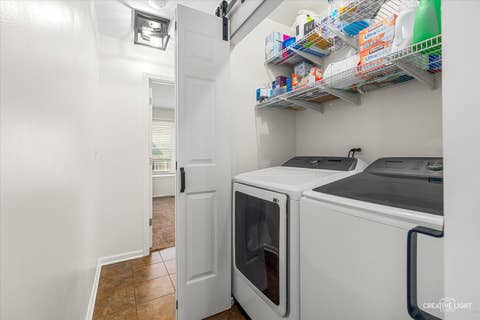 Tiny photo for 2330 Weatherford Lane, Naperville, IL 60565 (MLS # 12735760)
