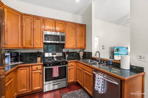 Tiny photo for 2330 Weatherford Lane, Naperville, IL 60565 (MLS # 12735760)