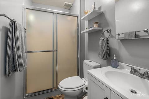 Tiny photo for 2330 Weatherford Lane, Naperville, IL 60565 (MLS # 12735760)