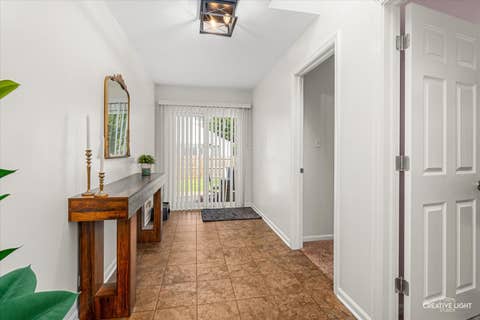 Tiny photo for 2330 Weatherford Lane, Naperville, IL 60565 (MLS # 12735760)