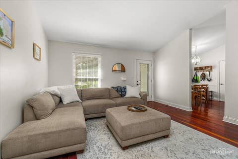 Tiny photo for 2330 Weatherford Lane, Naperville, IL 60565 (MLS # 12735760)