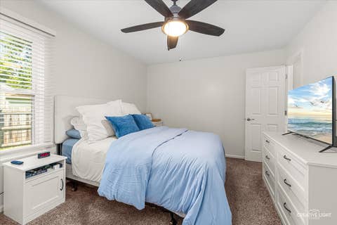 Tiny photo for 2330 Weatherford Lane, Naperville, IL 60565 (MLS # 12735760)