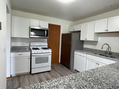 Tiny photo for 205 Glasgow Lane #V1, Schaumburg, IL 60194 (MLS # 12510333)