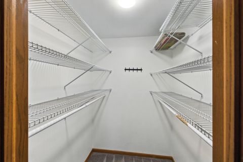 Tiny photo for 205 Glasgow Lane #V1, Schaumburg, IL 60194 (MLS # 12510333)