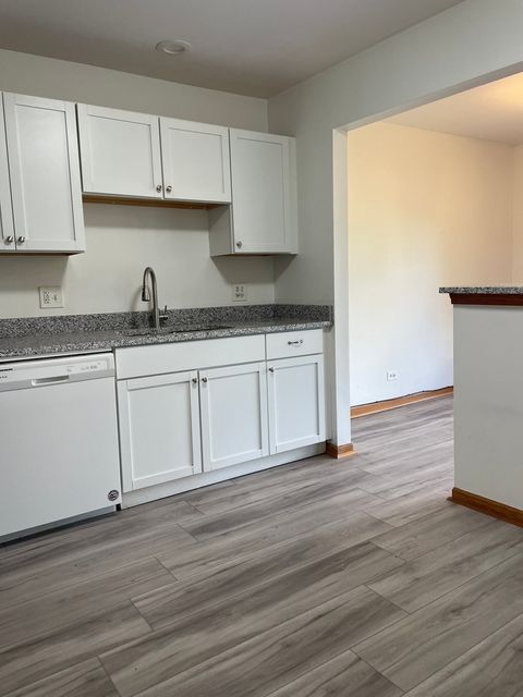 Tiny photo for 205 Glasgow Lane #V1, Schaumburg, IL 60194 (MLS # 12510333)