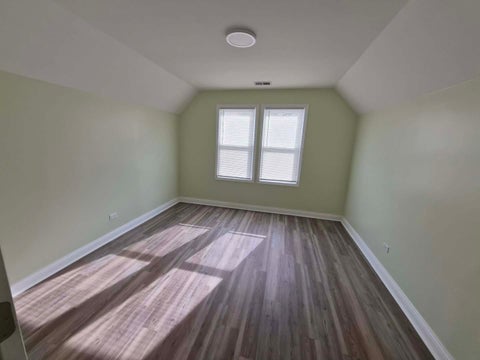Tiny photo for 1234 W 72nd Street, Chicago, IL 60636 (MLS # 12743726)