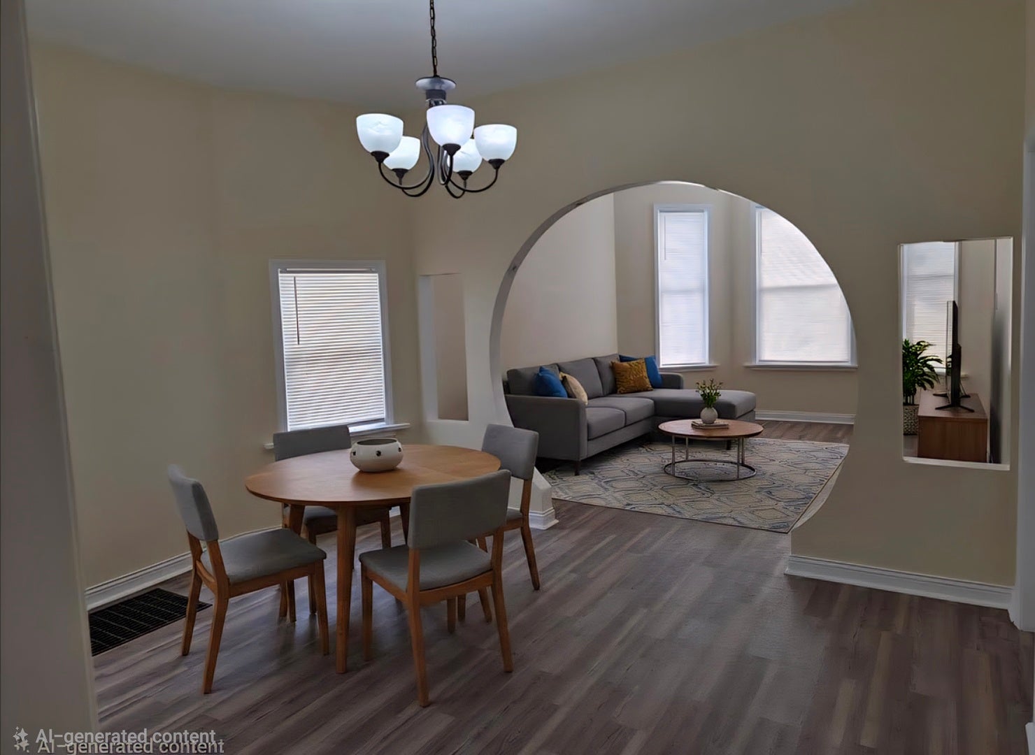 1234 W 72nd Street
