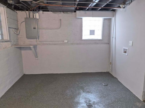 Tiny photo for 1234 W 72nd Street, Chicago, IL 60636 (MLS # 12743726)