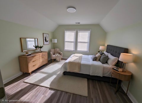 Tiny photo for 1234 W 72nd Street, Chicago, IL 60636 (MLS # 12743726)