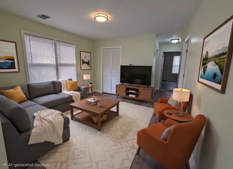 Tiny photo for 1234 W 72nd Street, Chicago, IL 60636 (MLS # 12743726)