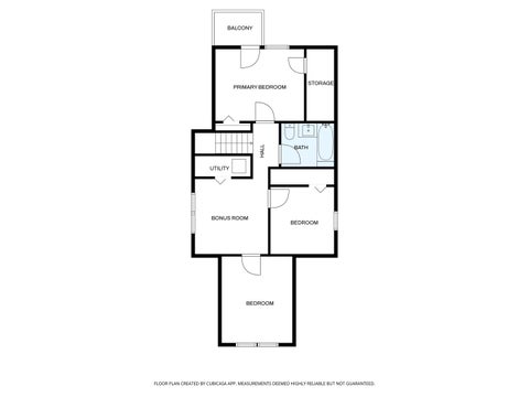 Tiny photo for 1234 W 72nd Street, Chicago, IL 60636 (MLS # 12743726)