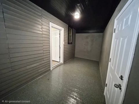 Tiny photo for 1234 W 72nd Street, Chicago, IL 60636 (MLS # 12743726)