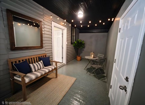 Tiny photo for 1234 W 72nd Street, Chicago, IL 60636 (MLS # 12743726)