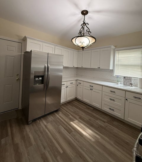 Tiny photo for 1234 W 72nd Street, Chicago, IL 60636 (MLS # 12743726)