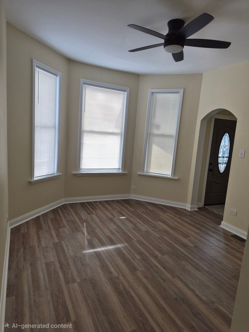 1234 W 72nd Street