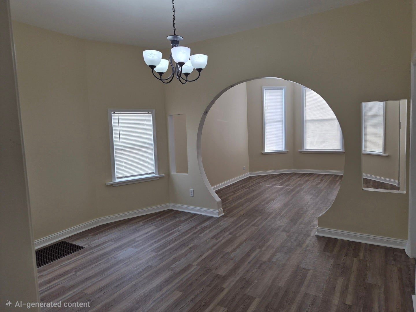 1234 W 72nd Street