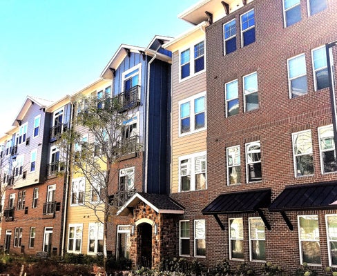 690 E ALGONQUIN RD UNIT 3407, SCHAUMBURG, IL 60173 - Image ffee6dd33ba0dc32efc2db402e1d1089/1670540358