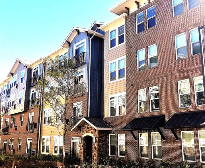 Photo 1 of 29 — 690 E Algonquin Road 3407, Schaumburg, IL 60173