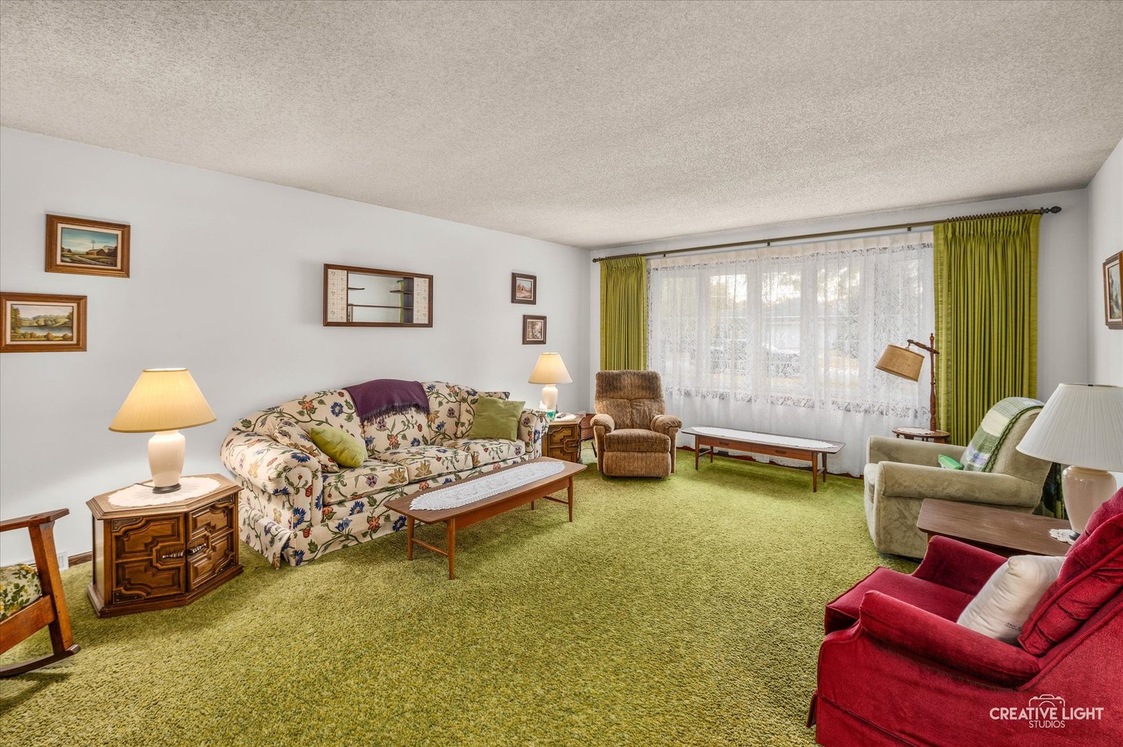 15304 S Indian Boundary Line Road