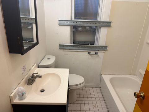 Tiny photo for 9329 S Colfax Avenue, Chicago, IL 60617 (MLS # 12582735)