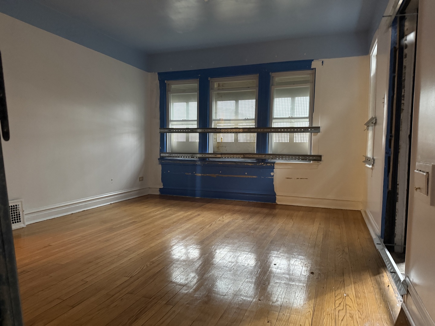 9329 S Colfax Avenue