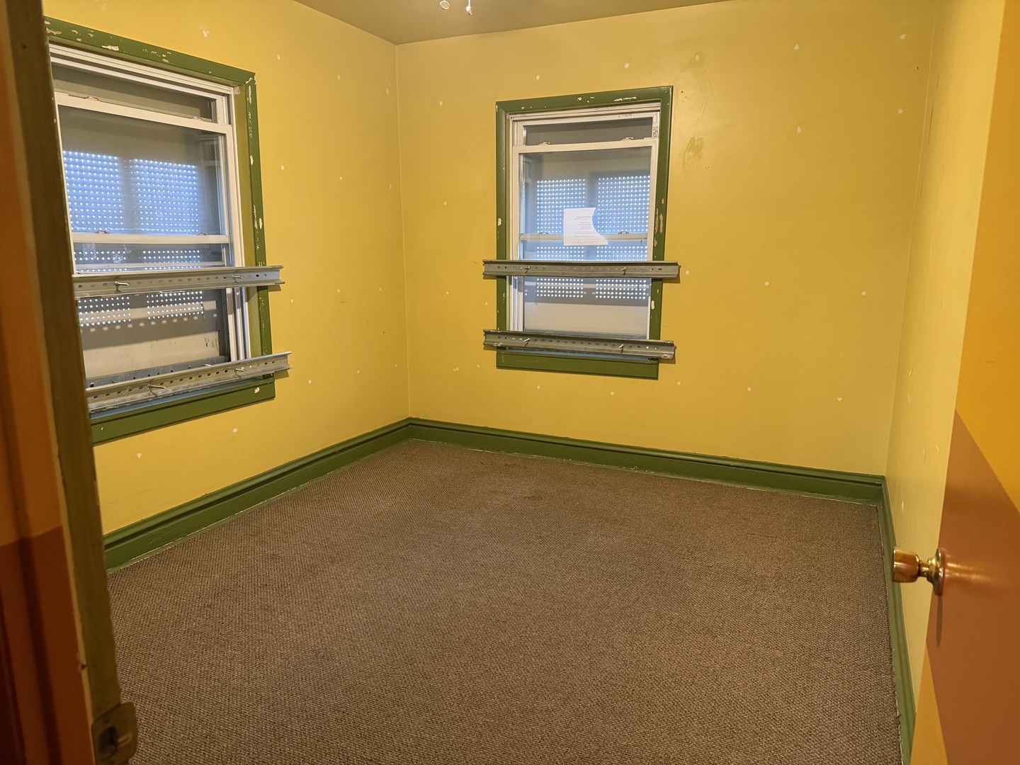 9329 S Colfax Avenue