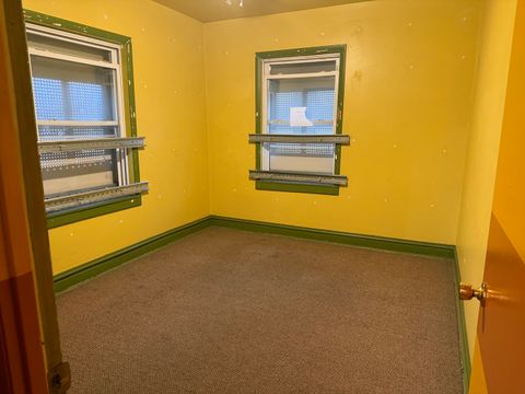 Tiny photo for 9329 S Colfax Avenue, Chicago, IL 60617 (MLS # 12582735)