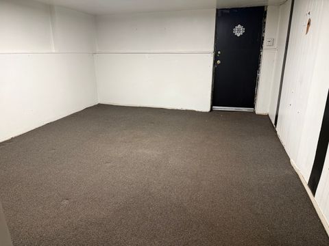 Tiny photo for 9329 S Colfax Avenue, Chicago, IL 60617 (MLS # 12582735)