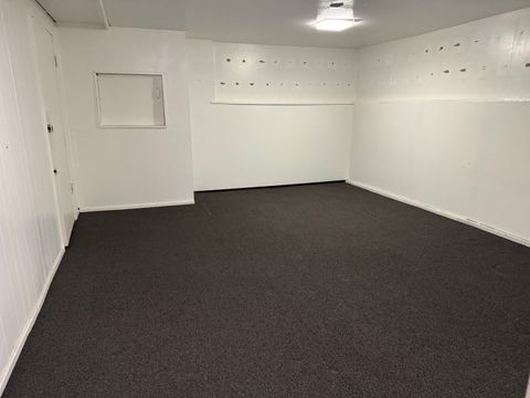 Tiny photo for 9329 S Colfax Avenue, Chicago, IL 60617 (MLS # 12582735)