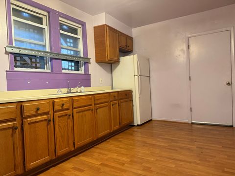 Tiny photo for 9329 S Colfax Avenue, Chicago, IL 60617 (MLS # 12582735)