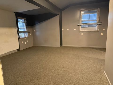 Tiny photo for 9329 S Colfax Avenue, Chicago, IL 60617 (MLS # 12582735)
