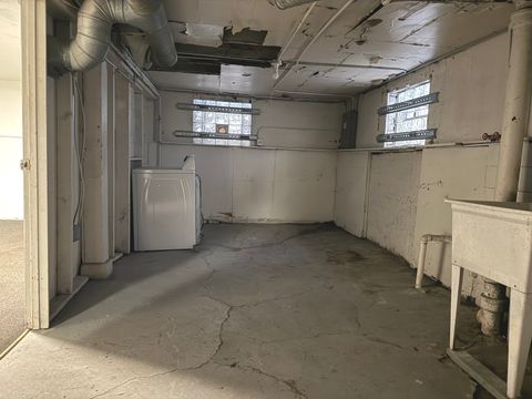 Tiny photo for 9329 S Colfax Avenue, Chicago, IL 60617 (MLS # 12582735)