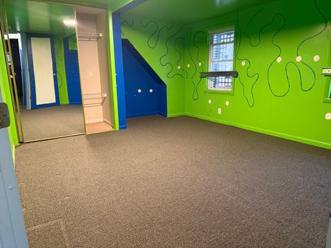 Tiny photo for 9329 S Colfax Avenue, Chicago, IL 60617 (MLS # 12582735)