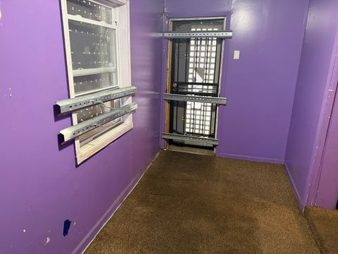 Tiny photo for 9329 S Colfax Avenue, Chicago, IL 60617 (MLS # 12582735)