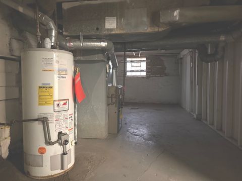 Tiny photo for 9329 S Colfax Avenue, Chicago, IL 60617 (MLS # 12582735)