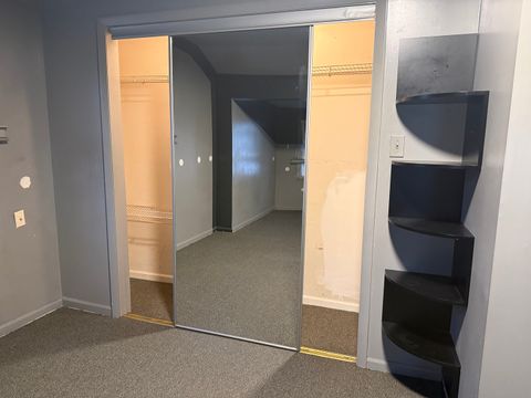 Tiny photo for 9329 S Colfax Avenue, Chicago, IL 60617 (MLS # 12582735)