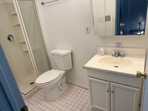 Tiny photo for 9329 S Colfax Avenue, Chicago, IL 60617 (MLS # 12582735)