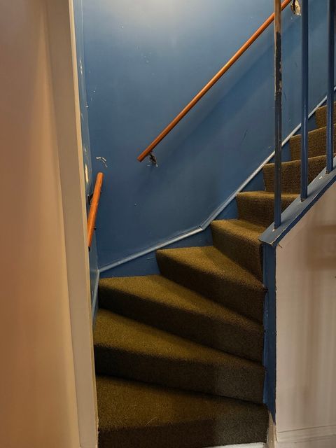 Tiny photo for 9329 S Colfax Avenue, Chicago, IL 60617 (MLS # 12582735)