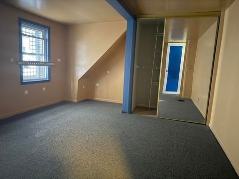 Tiny photo for 9329 S Colfax Avenue, Chicago, IL 60617 (MLS # 12582735)