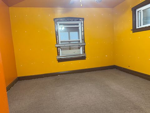 Tiny photo for 9329 S Colfax Avenue, Chicago, IL 60617 (MLS # 12582735)
