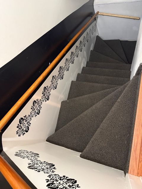 Tiny photo for 9329 S Colfax Avenue, Chicago, IL 60617 (MLS # 12582735)