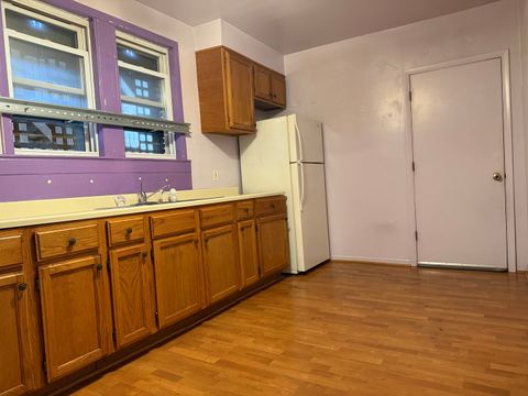 Tiny photo for 9329 S Colfax Avenue, Chicago, IL 60617 (MLS # 12582735)