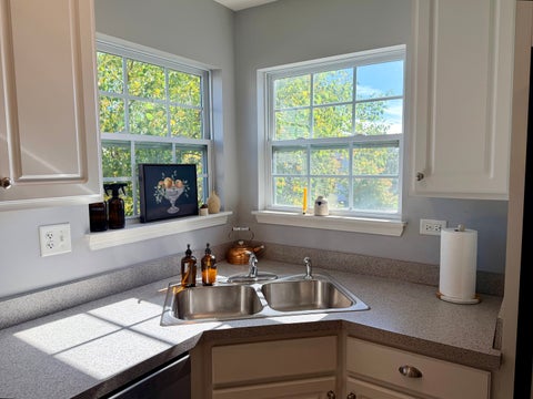 Tiny photo for 1226 CHESTERTON Drive, Volo, IL 60020 (MLS # 12759526)