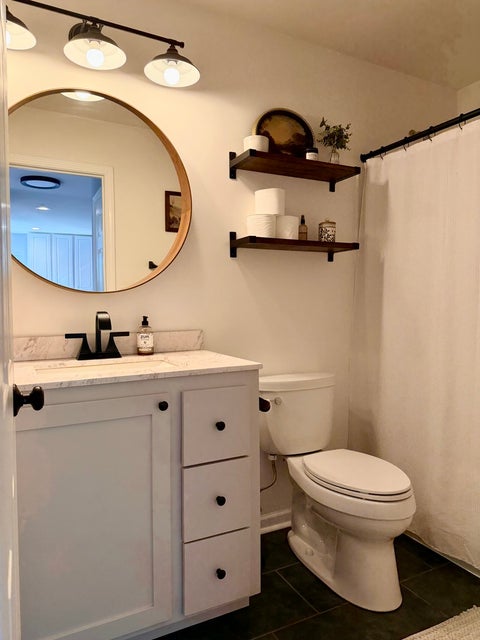 Tiny photo for 1226 CHESTERTON Drive, Volo, IL 60020 (MLS # 12759526)