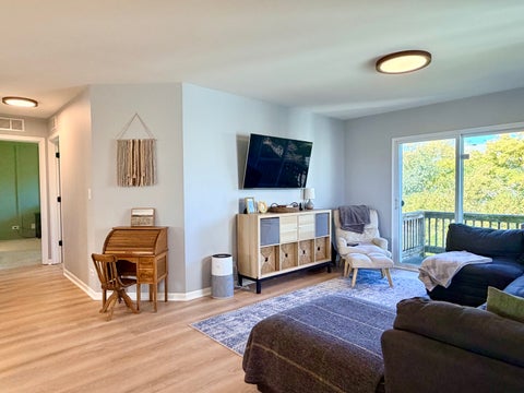 Tiny photo for 1226 CHESTERTON Drive, Volo, IL 60020 (MLS # 12759526)