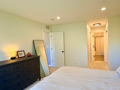 Tiny photo for 1226 CHESTERTON Drive, Volo, IL 60020 (MLS # 12759526)