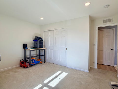 Tiny photo for 1226 CHESTERTON Drive, Volo, IL 60020 (MLS # 12759526)
