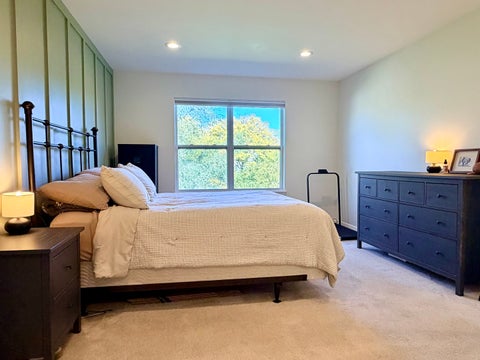 Tiny photo for 1226 CHESTERTON Drive, Volo, IL 60020 (MLS # 12759526)