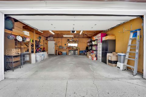 listing image 48