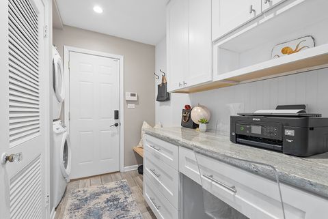 Tiny photo for 6221 Linden Lane, La Grange Highlands, IL 60525 (MLS # 12499220)